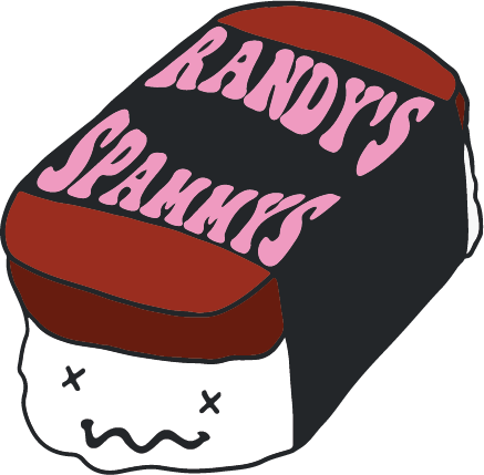 randys-spammys